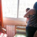 El Consell aparca el plan + vida