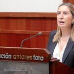 Fomento garantiza una inversión de 167 millones en la provincia