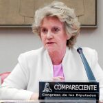 El PP propone quitar el Defensor del Menor a las autonomías