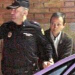 «Ruth y José sufrieron malos tratos de su padre»