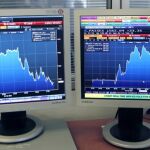 El bono sobrepasa el 7% la prima sigue en máximos y el Ibex cae un 075%