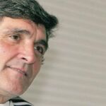 Juande: «Se puede pasar sin fichar un extremo»