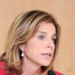 «No se ofenderán con dinero público las creencias de nadie»