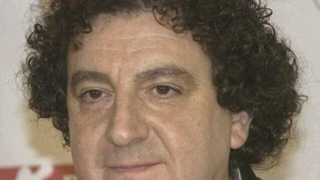 El iluminador Juan Gómez Cornejo, Premio Nacional de Teatro 2011