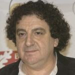 El iluminador Juan Gómez Cornejo, Premio Nacional de Teatro 2011