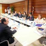 Castilla y León se alía con Francia en beneficio de agricultores y ganaderos
