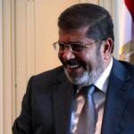 Morsi reta a la Junta Militar