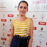«San Isidro es el mejor día para apoyar la Fiesta de los toros»