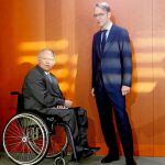 Alemania descarta implicar al BCE en el crecimiento y el empleo
