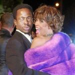 Bobby Brown su peor pesadilla