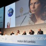 Las Escuelas católicas, partidarias de suprimir Educación para la Ciudadanía