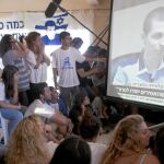 El fin del conflicto está en el aire