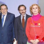 Cambio de nombre por 380000 euros