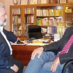La Fiscalía del TSJA investigará el caso de las participaciones preferentes