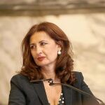 Pronto comprobaremos si sigue habiendo compradores»