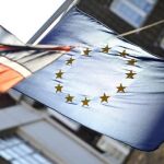 La Presidencia de la UE propone reducir en 50.000 millones el futuro presupuesto
