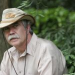 Pantanos salvavidas, por Antonio PÉREZ HENARES