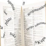 Los hispanohablantes pueden presumir de hablar un idioma que cuenta con una riqueza extraordinaria.