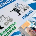 Hamas acepta la tregua de Israel