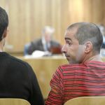 1.500 órdenes de busca y captura tenían sobre la mesa algunos juzgados de instrucción de la Audiencia Nacional