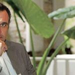 «Correos vende servicios de viajes fuera de la Ley»