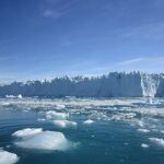Cinco millones de personas mueren al año por el cambio climático
