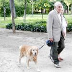 El mejor amigo para luchar contra el olvido