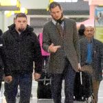 Urdangarín cargó a las cuentas de Aizoon viajes familiares a París y Río