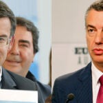 El PP revalidaría en Galicia su mayoría absoluta con 38 escaños; el PNV lograría 27 escaños.