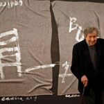 Una vida para el arte