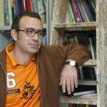 Diego Doncel
