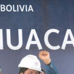 América no nos respeta