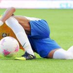 Neymar y diez más
