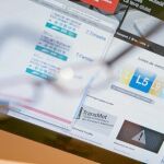 Las nuevas subidas tarifarias comenzarán a aplicarse a partir del 1 de septiembre