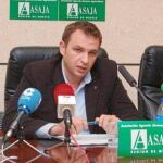 Asaja exige promocionar la uva de mesa en Alemania y Reino Unido