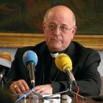 La Iglesia quiere iguales impuestos a otras instituciones de similar arraigo