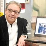Mata no descarta pactos pero no renunciará a la secretaría general