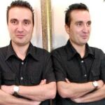 Si como poeta lo había conquistado todo (el Premio de la Crítica o el Nacional de Literatura), la incursión en la novela con la ambiciosa «Los reinos de la casualidad» le valió no pocos elogios