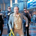 «Torrente 4»: 20% de la taquilla cero nominaciones