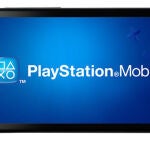 PlayStation Mobile con licencia para HTC