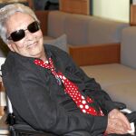 Chavela más grande