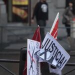 Reventar los bares no la Puerta del Sol