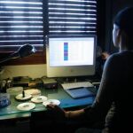 Sólo dos de cada cien canciones descargadas son legales