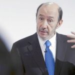 El PSOE afronta dividido la elección de los 972 delegados a su congreso