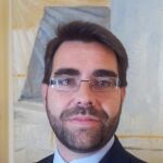 Jorge Loeches