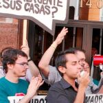 Sólo en 2011 se iniciaron en España 78.000 procedimientos
