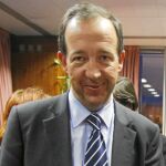 Comsa despedirá a la cuarta parte de su plantilla en España