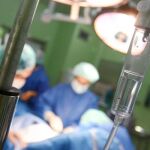La Sindicatura alerta de desvíos de un 20% en la construcción de hospitales