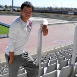 Saviola