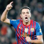 La dura realidad del Barcelona